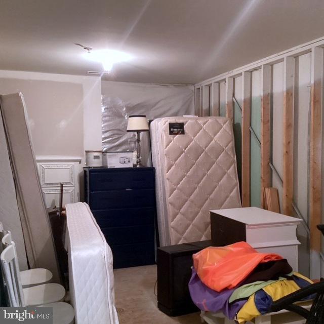 WINDWARD HARBOUR AT SOLOMONS - Residential