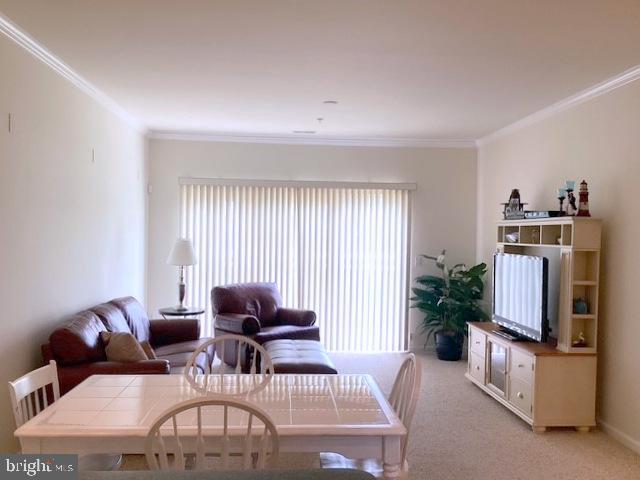 WINDWARD HARBOUR AT SOLOMONS - Residential