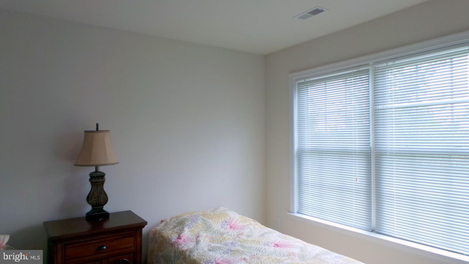 WINDWARD HARBOUR AT SOLOMONS - Residential