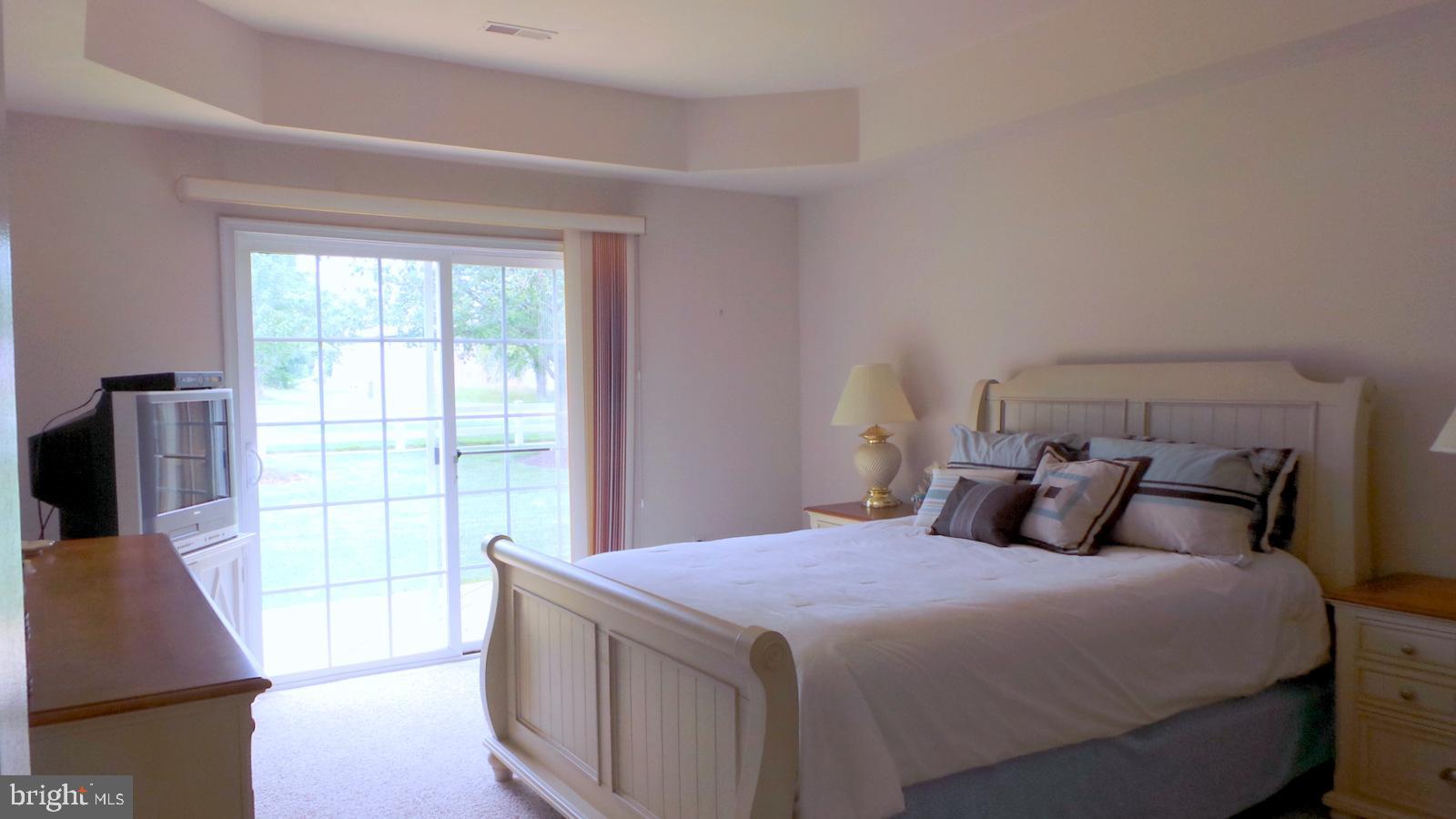 WINDWARD HARBOUR AT SOLOMONS - Residential