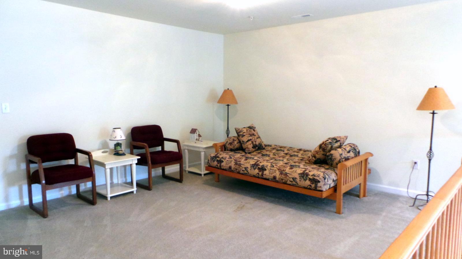 WINDWARD HARBOUR AT SOLOMONS - Residential