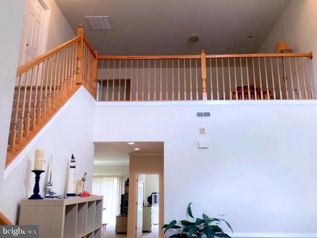 508 SUMMERSET COURT 33