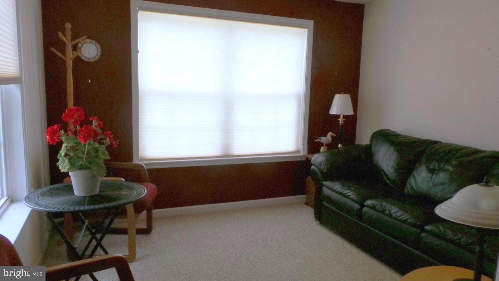 WINDWARD HARBOUR AT SOLOMONS - Residential