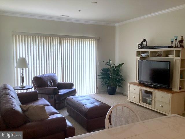 WINDWARD HARBOUR AT SOLOMONS - Residential