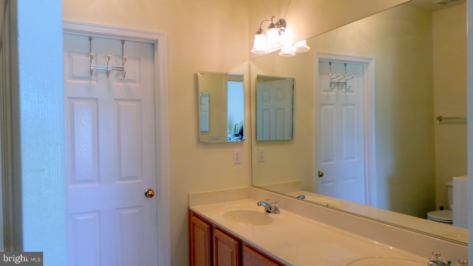 WINDWARD HARBOUR AT SOLOMONS - Residential