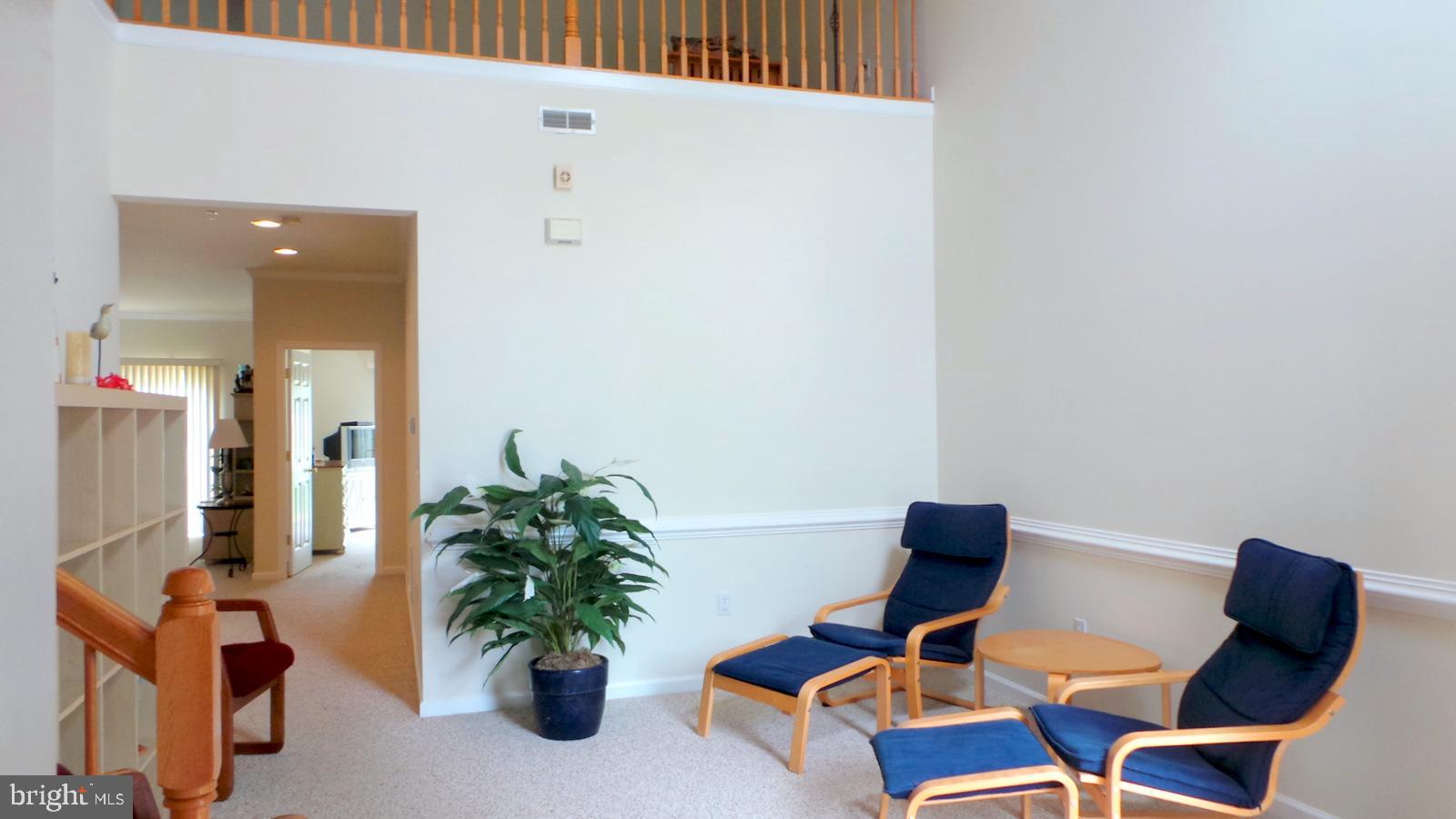 WINDWARD HARBOUR AT SOLOMONS - Residential