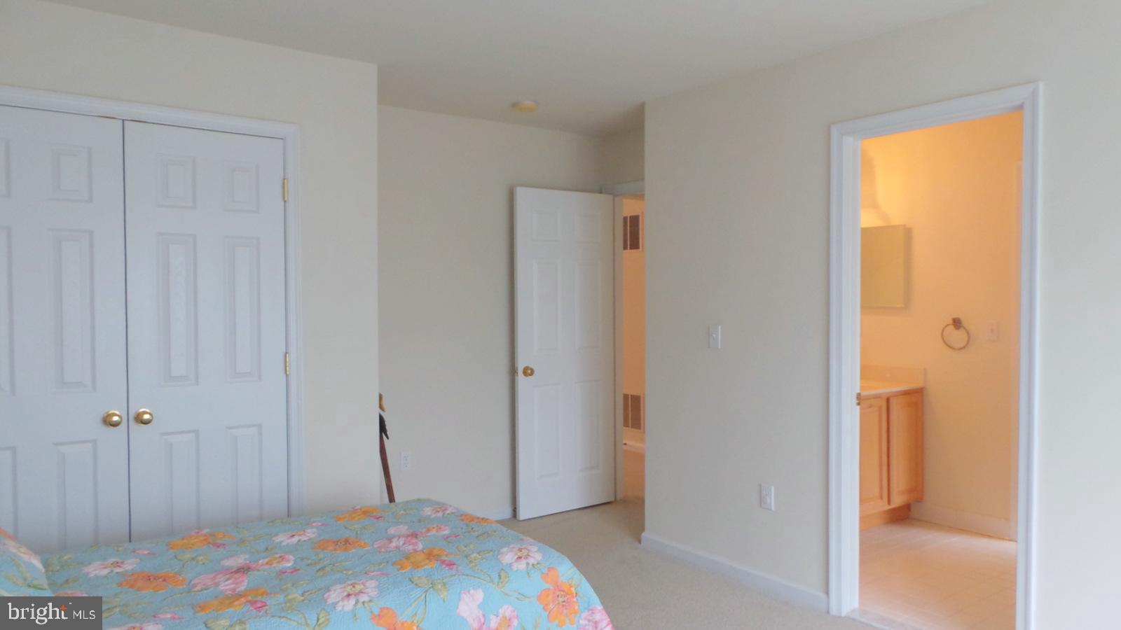 WINDWARD HARBOUR AT SOLOMONS - Residential