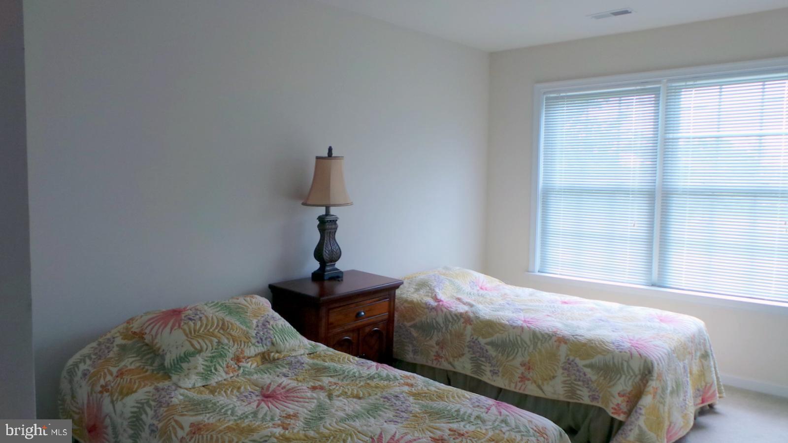 WINDWARD HARBOUR AT SOLOMONS - Residential