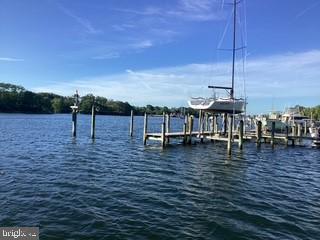 WINDWARD HARBOUR AT SOLOMONS - Residential