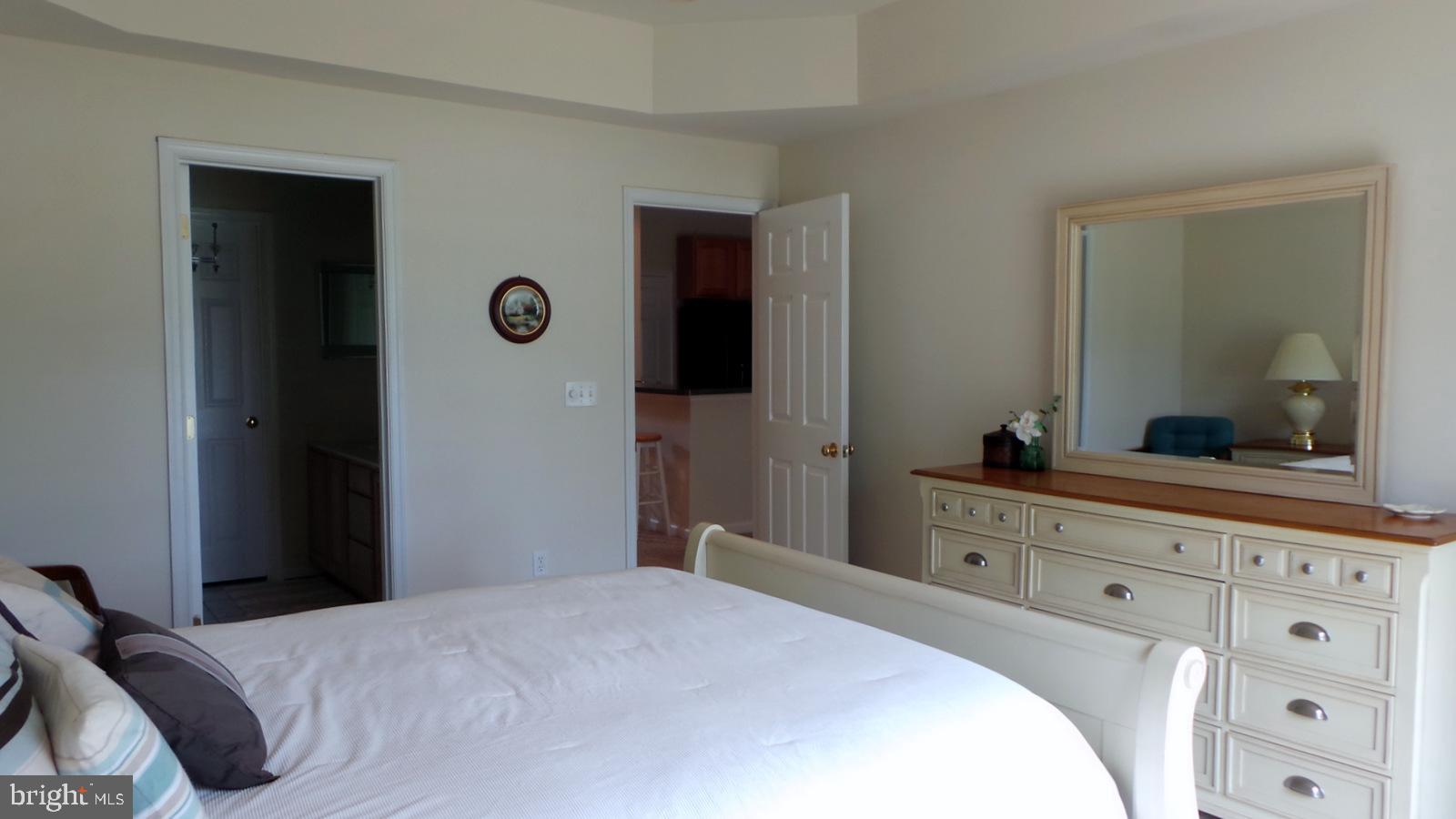 WINDWARD HARBOUR AT SOLOMONS - Residential