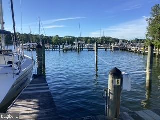 508 SUMMERSET COURT 33