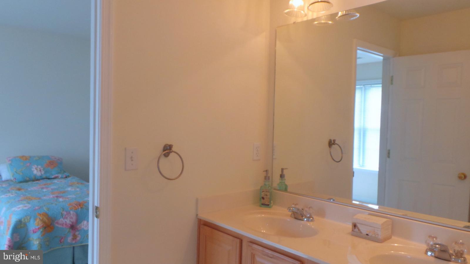 WINDWARD HARBOUR AT SOLOMONS - Residential