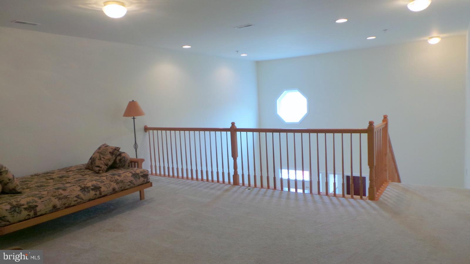 WINDWARD HARBOUR AT SOLOMONS - Residential