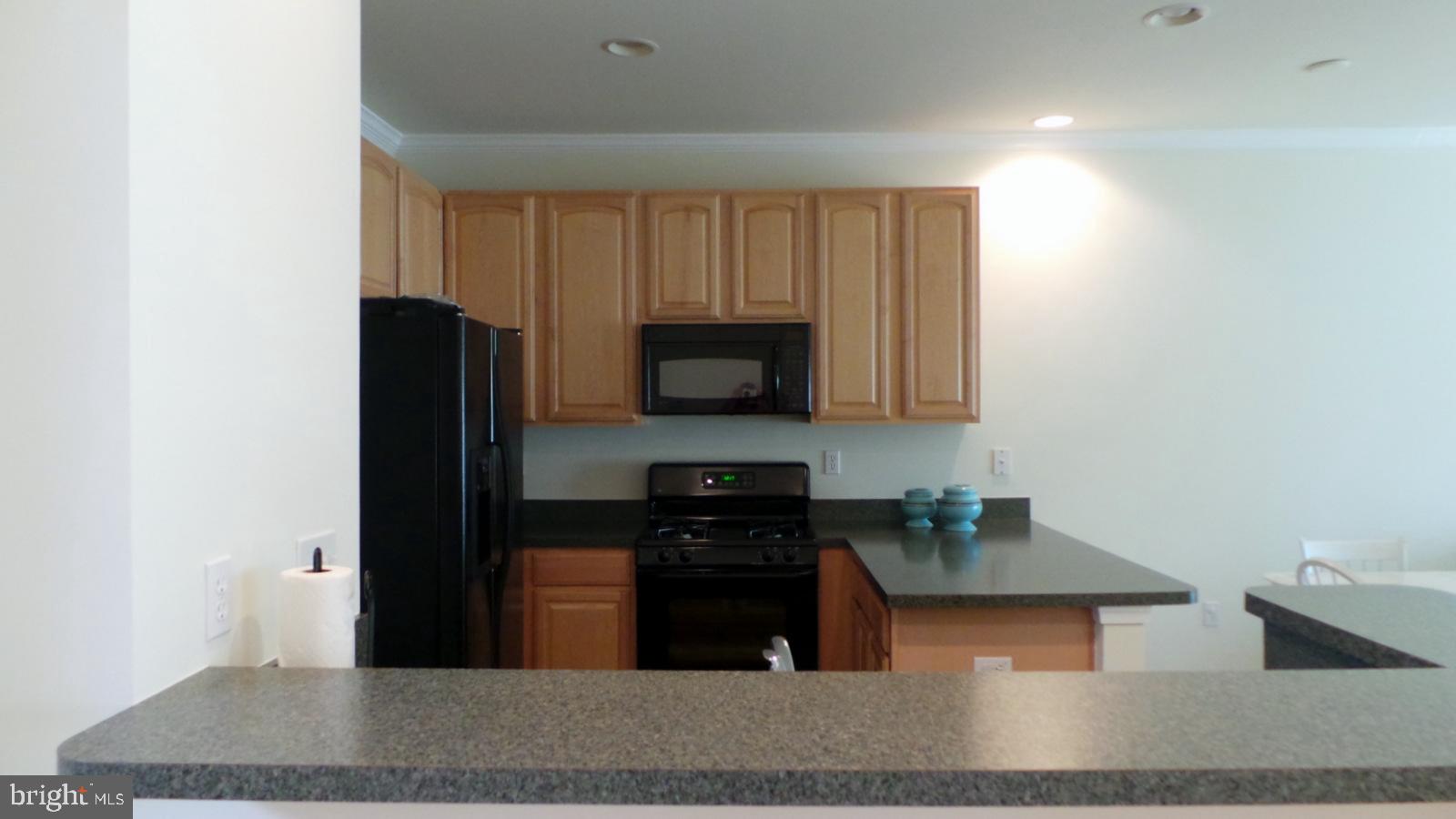 WINDWARD HARBOUR AT SOLOMONS - Residential