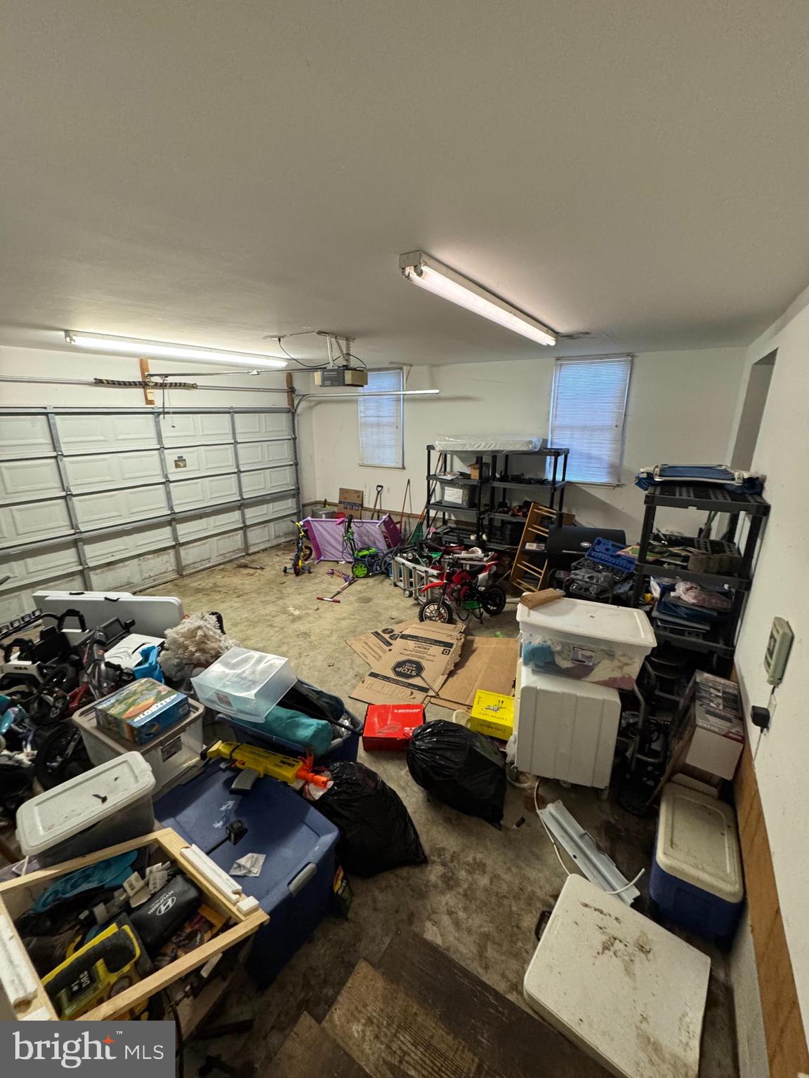 2610 PINE RIDGE COURT