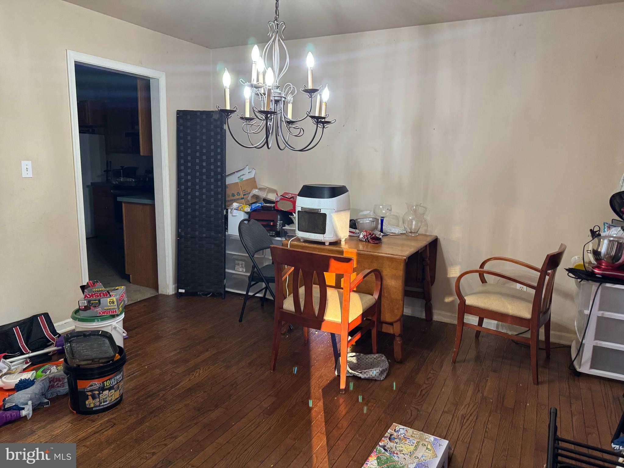 2610 PINE RIDGE COURT