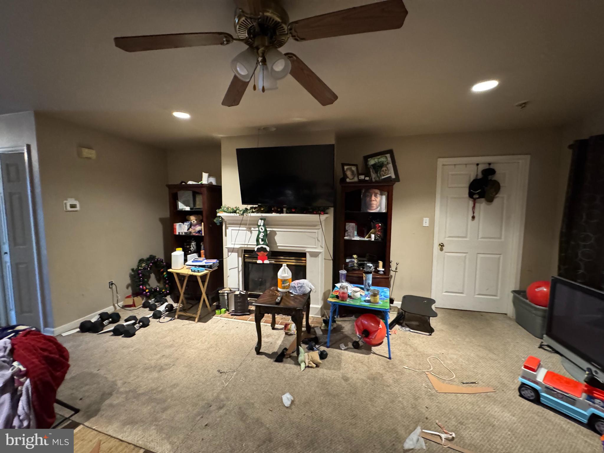 JENKINS ORCHARD - Residential