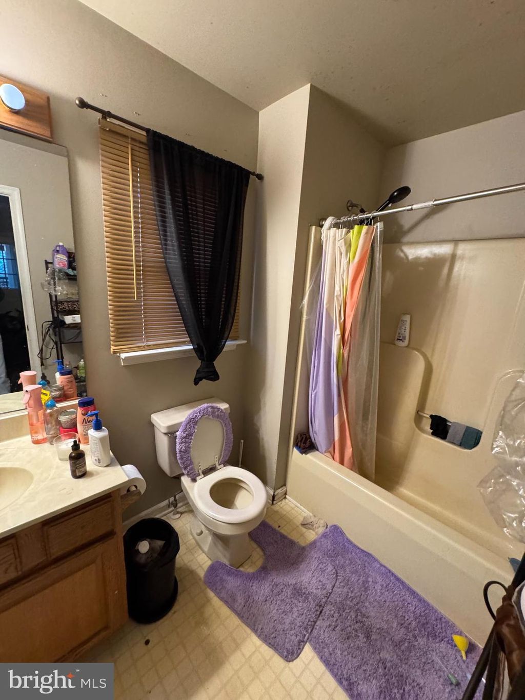 Photo of 2610 Pine Ridge Court, POCOMOKE CITY, MD 21851 (MLS # MDWO2035098)