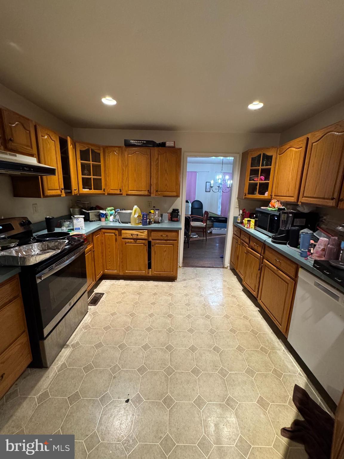 2610 PINE RIDGE COURT