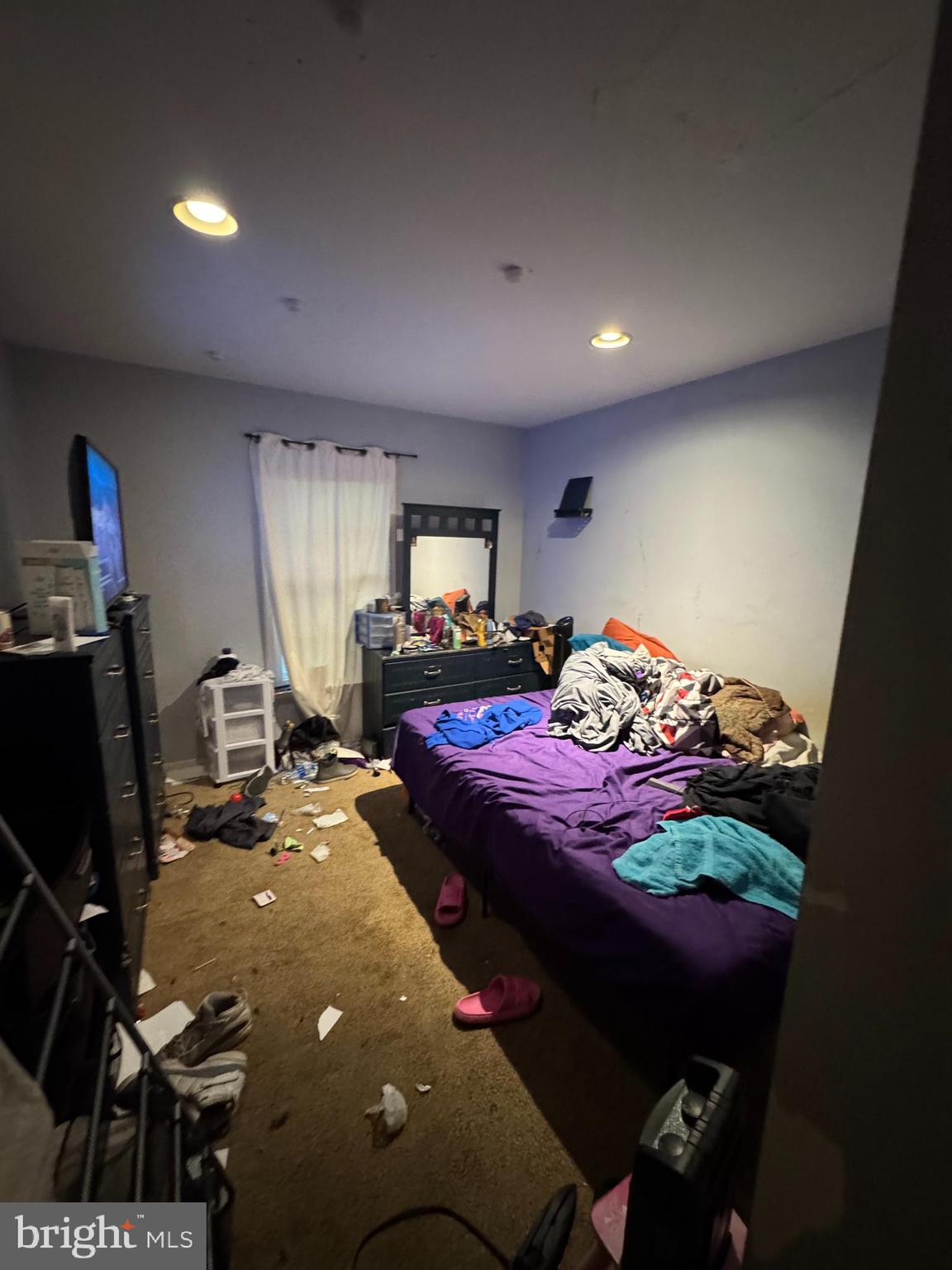 JENKINS ORCHARD - Residential