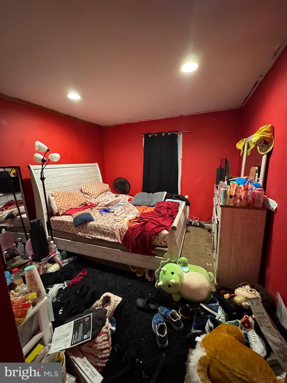 JENKINS ORCHARD - Residential