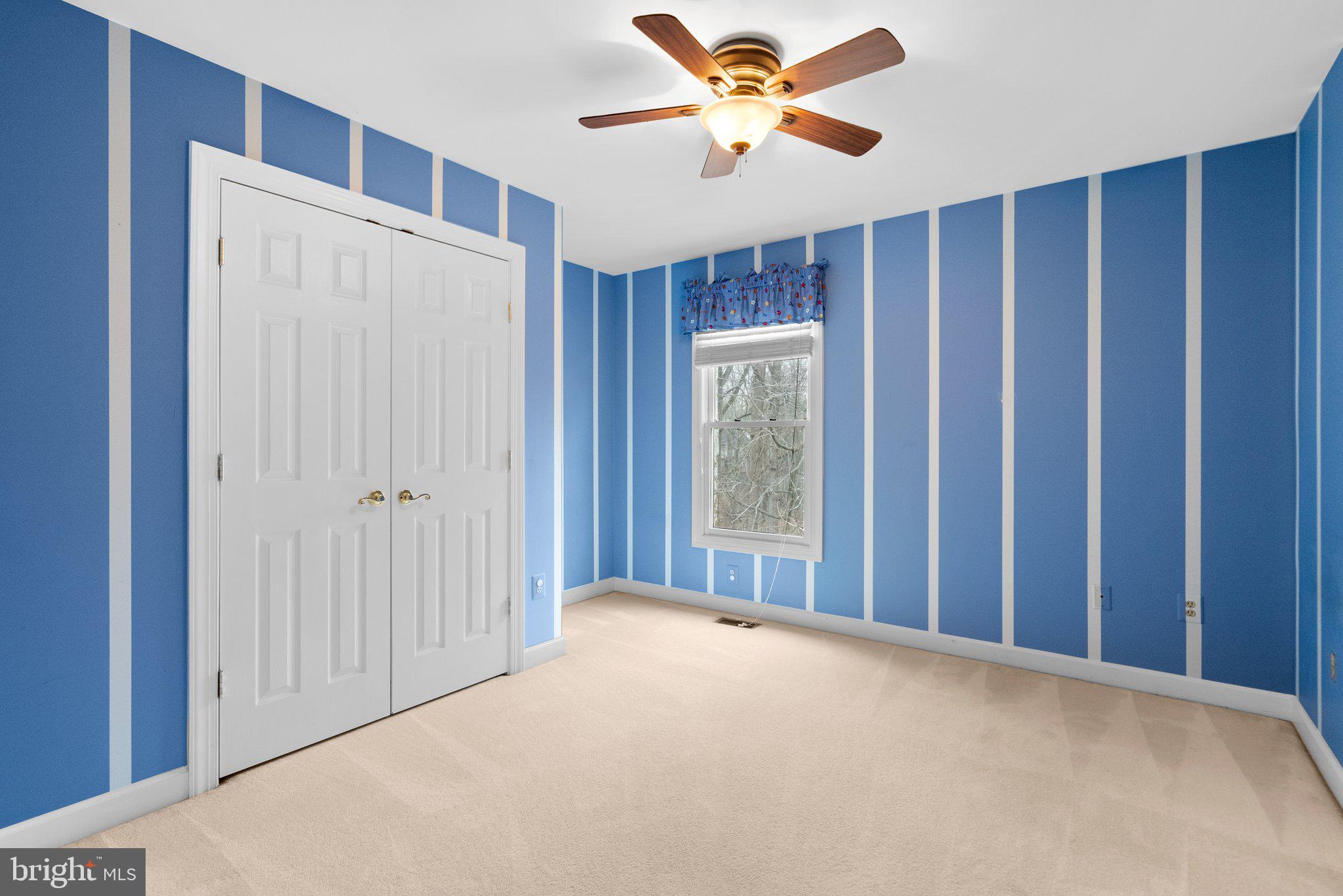 JAMES CREEK - Residential