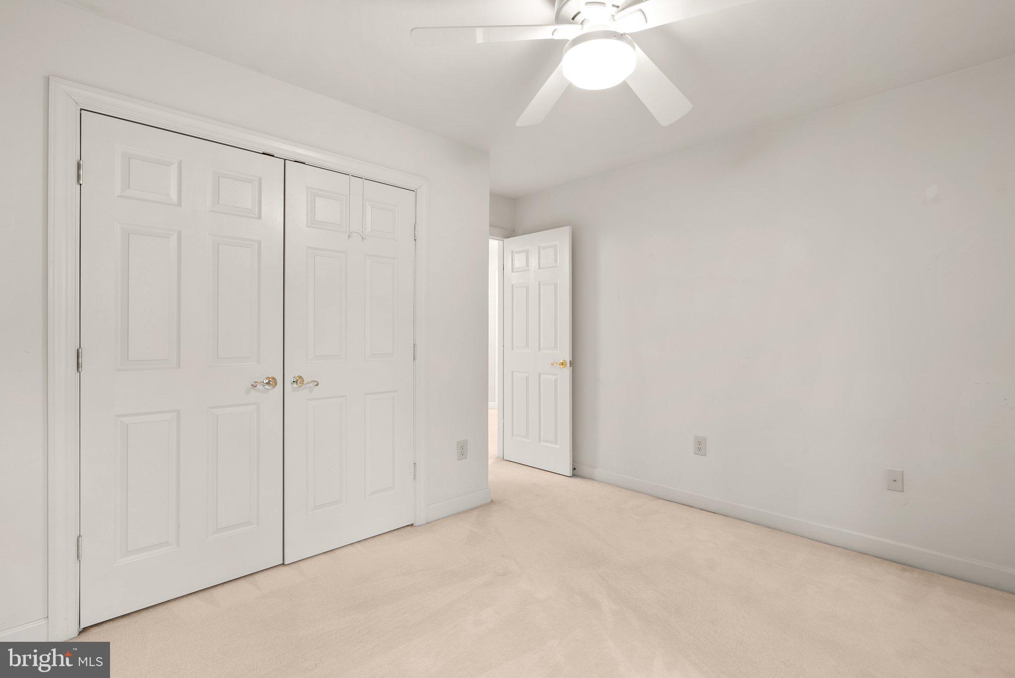 JAMES CREEK - Residential