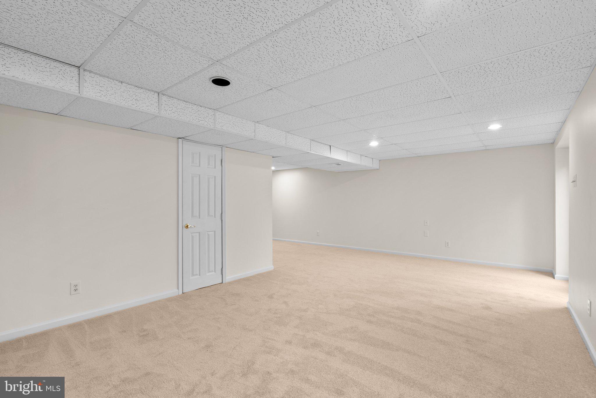 JAMES CREEK - Residential