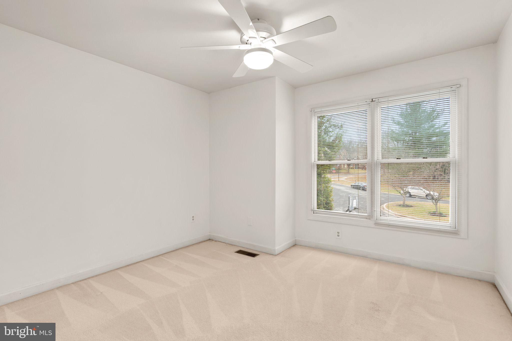 JAMES CREEK - Residential