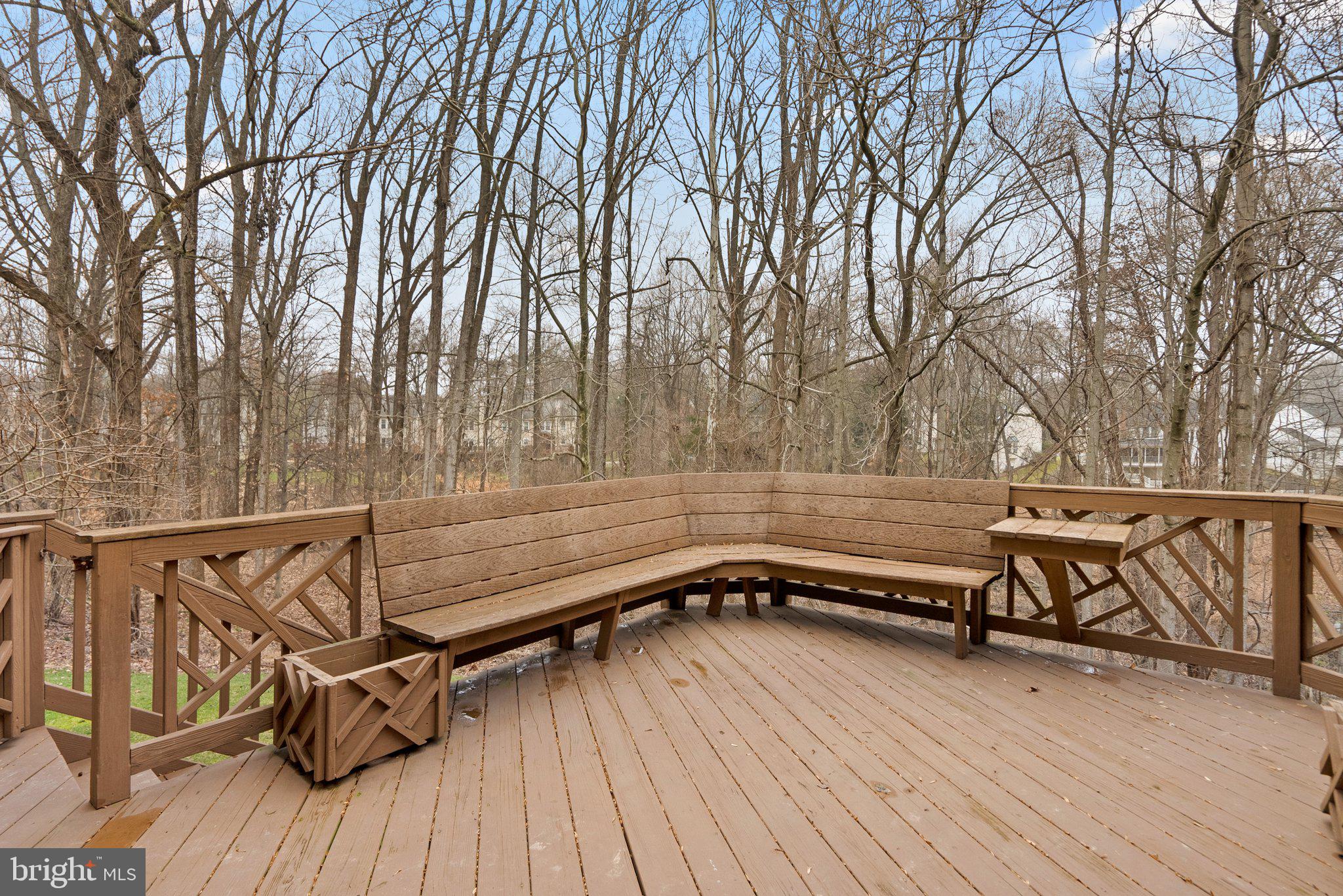 JAMES CREEK - Residential