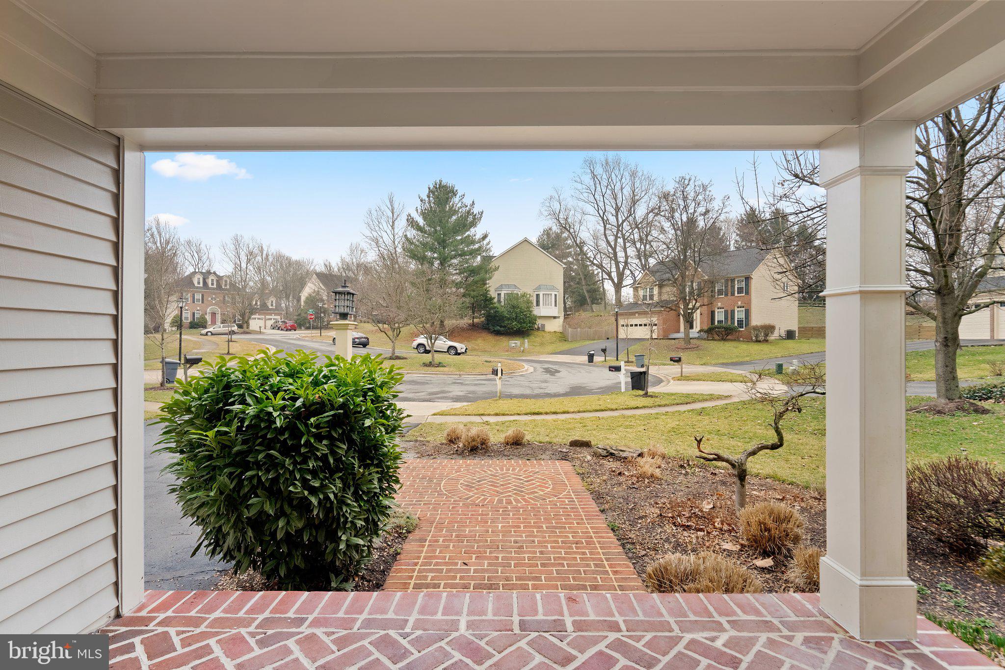 JAMES CREEK - Residential