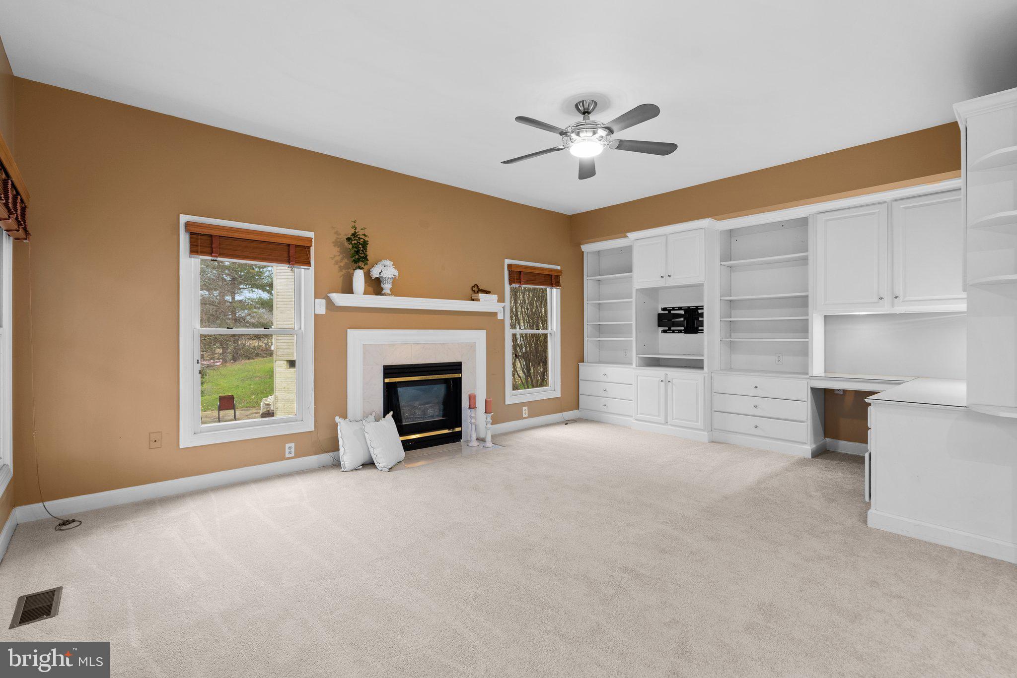 JAMES CREEK - Residential