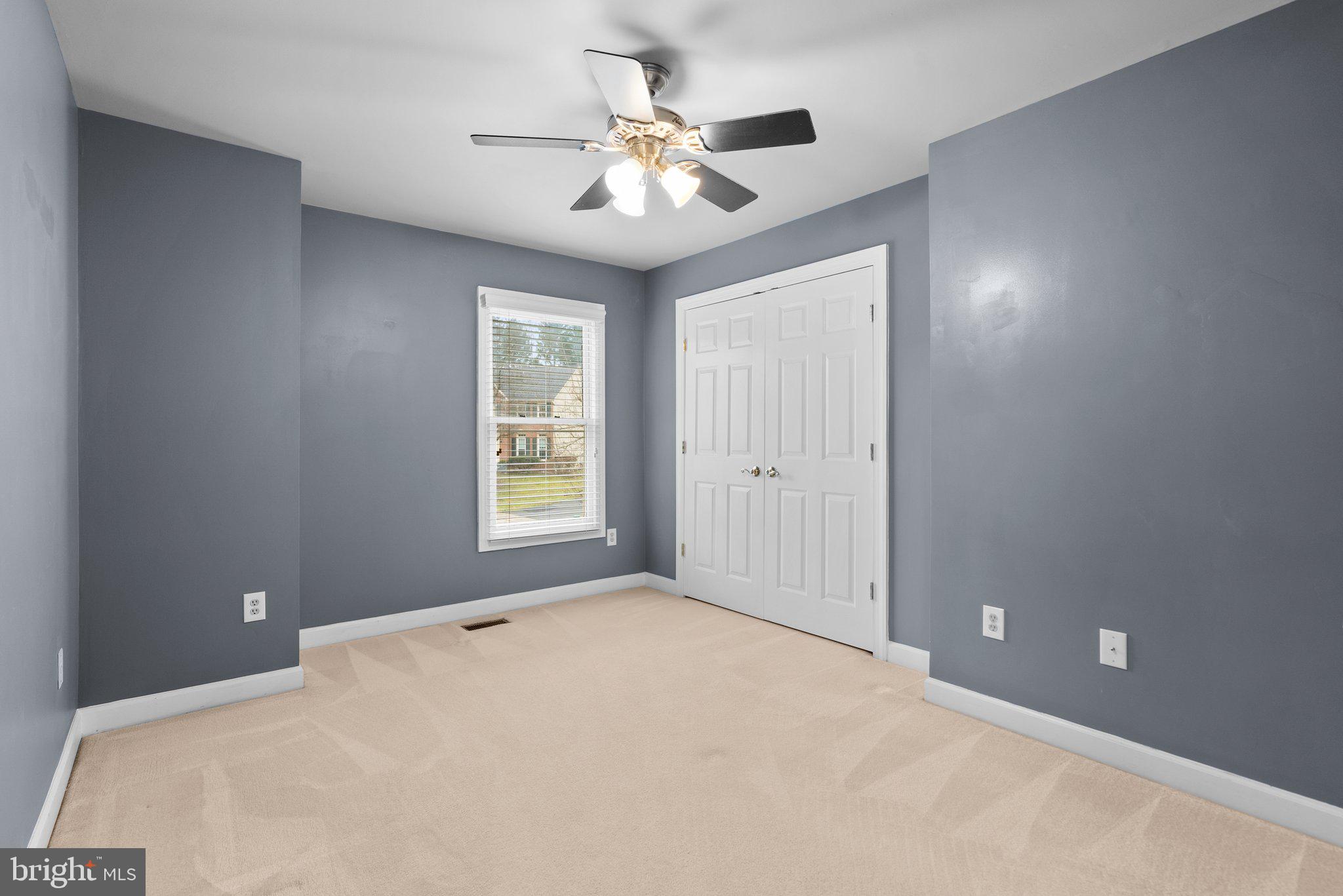 JAMES CREEK - Residential