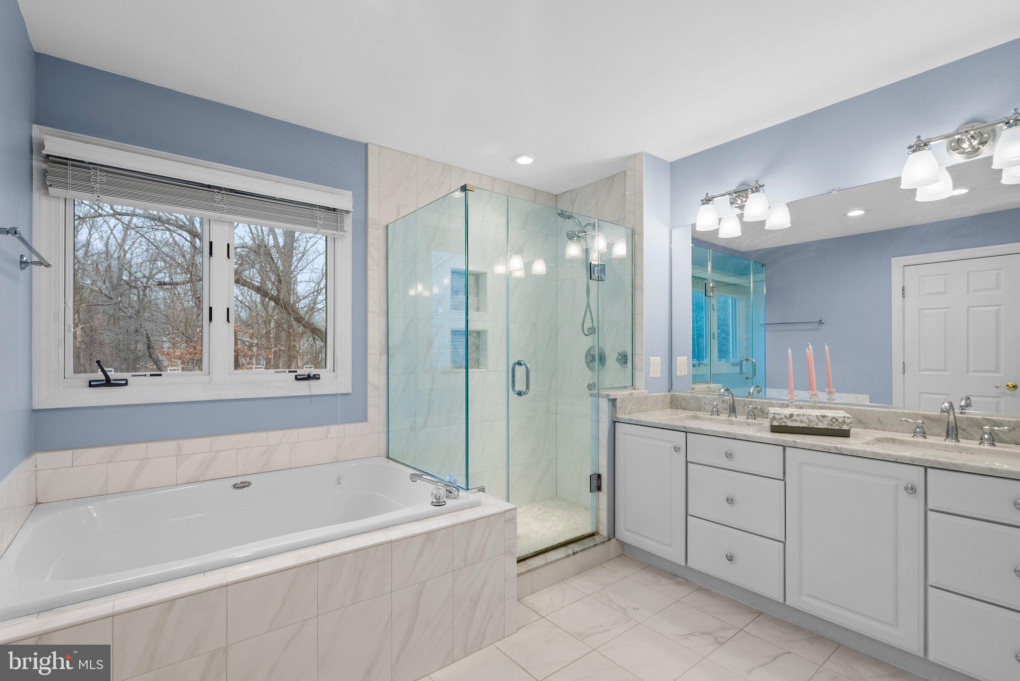 JAMES CREEK - Residential