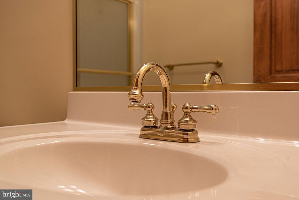 OCEAN PINES - TEAL BAY - Residential