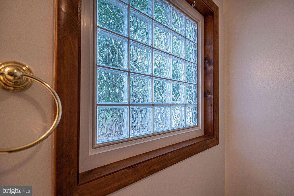 OCEAN PINES - TEAL BAY - Residential