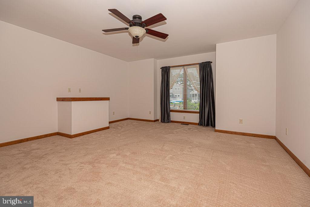 OCEAN PINES - TEAL BAY - Residential