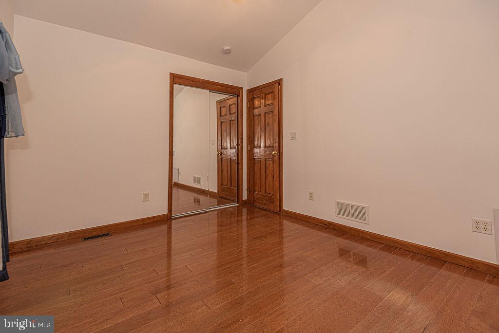 OCEAN PINES - TEAL BAY - Residential