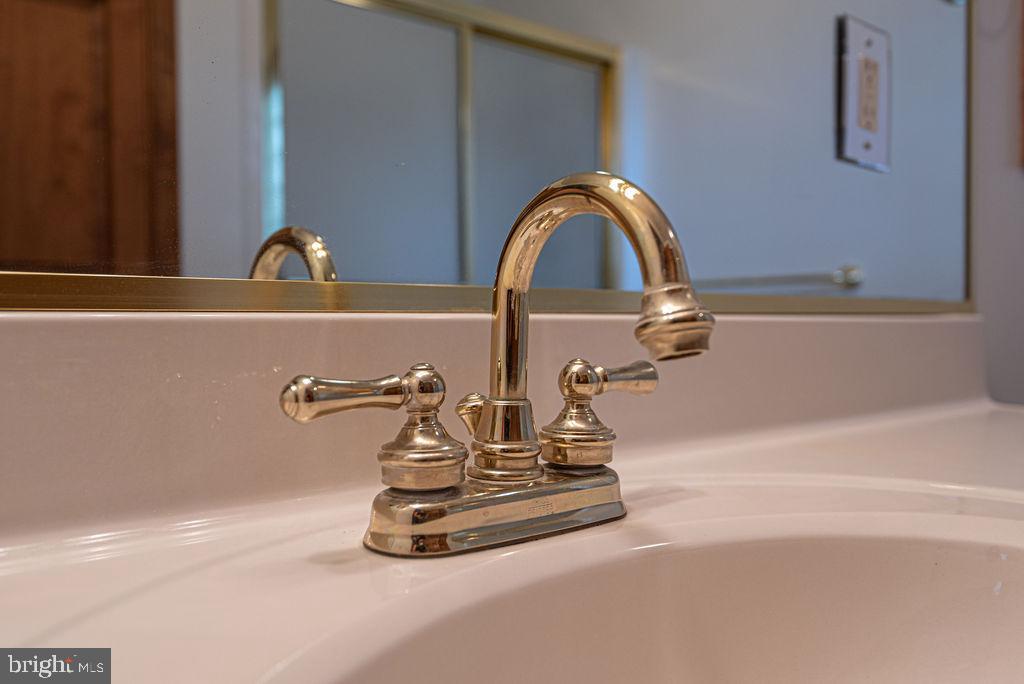 OCEAN PINES - TEAL BAY - Residential