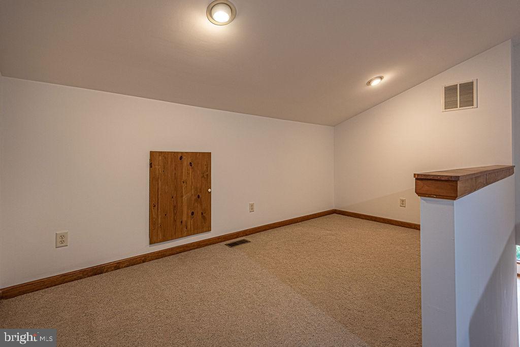 OCEAN PINES - TEAL BAY - Residential