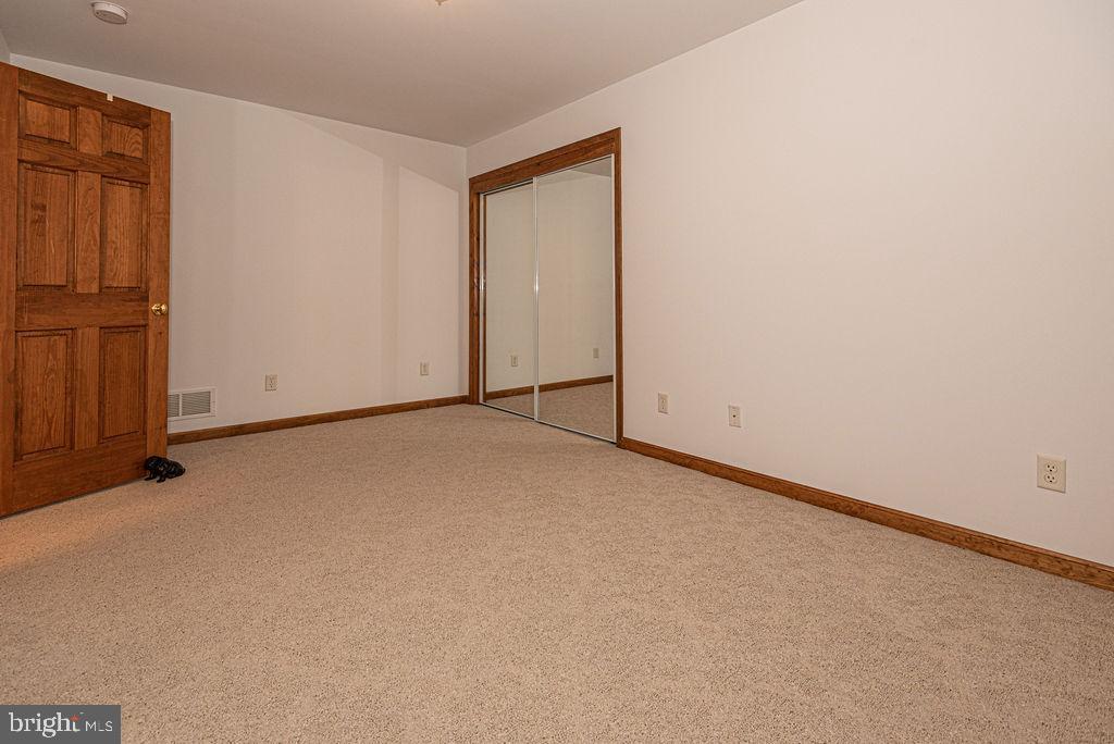 OCEAN PINES - TEAL BAY - Residential