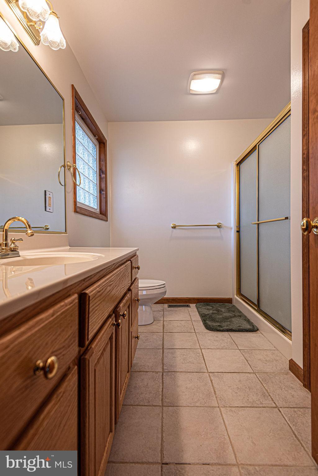 OCEAN PINES - TEAL BAY - Residential