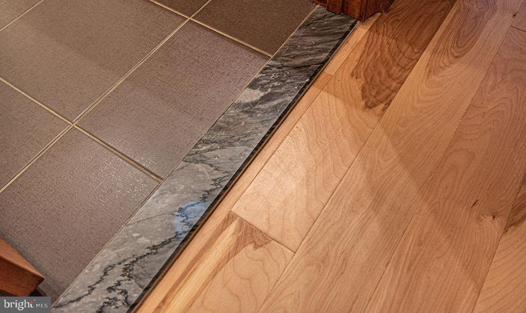 OCEAN PINES - TEAL BAY - Residential