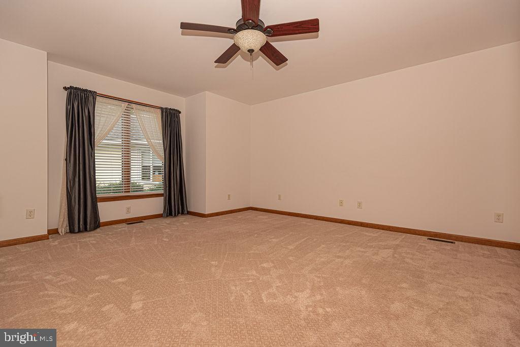 OCEAN PINES - TEAL BAY - Residential