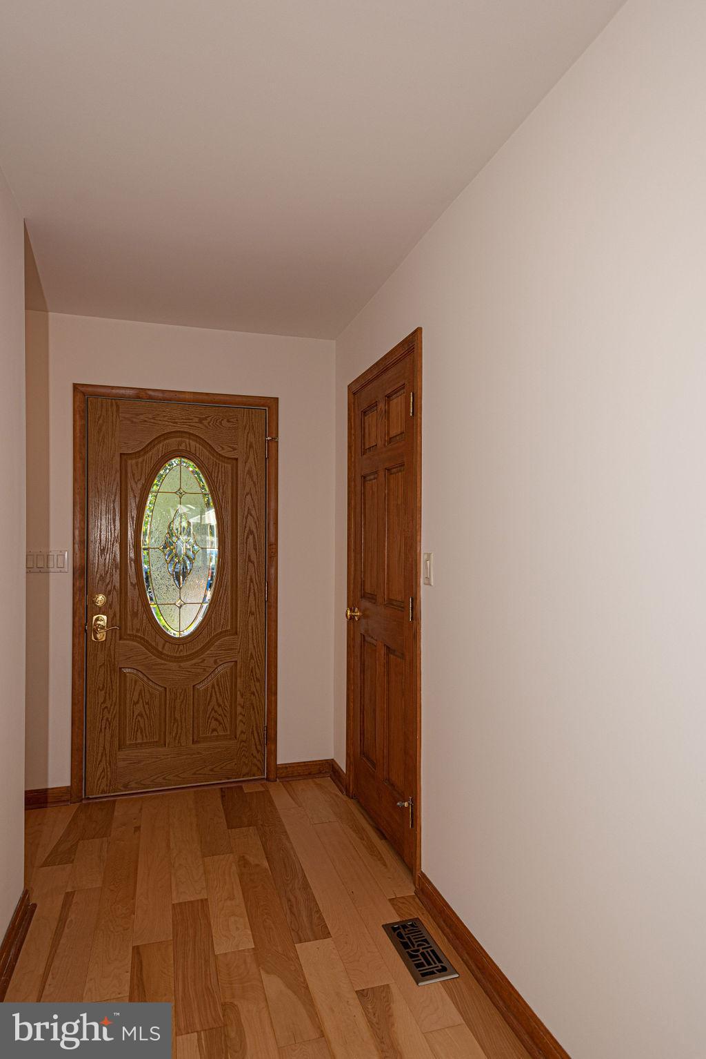 OCEAN PINES - TEAL BAY - Residential