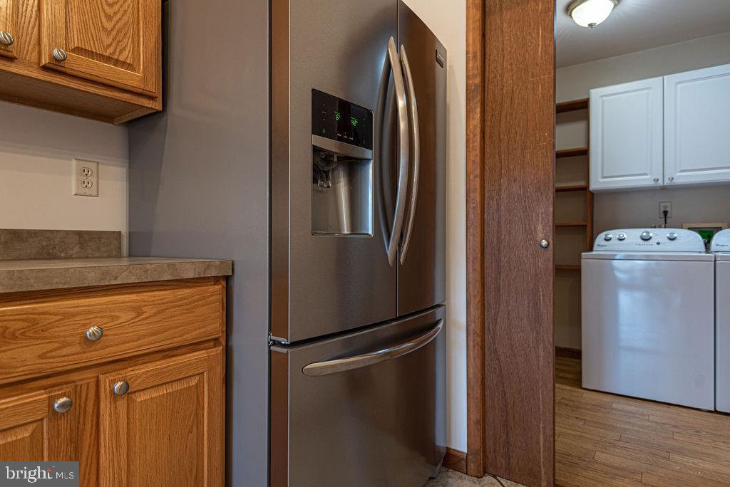 OCEAN PINES - TEAL BAY - Residential