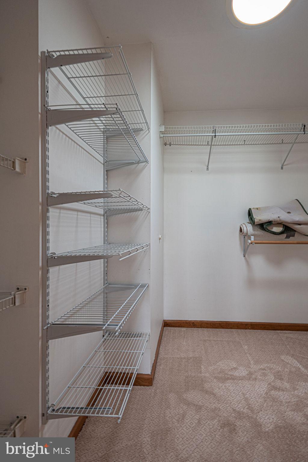 OCEAN PINES - TEAL BAY - Residential