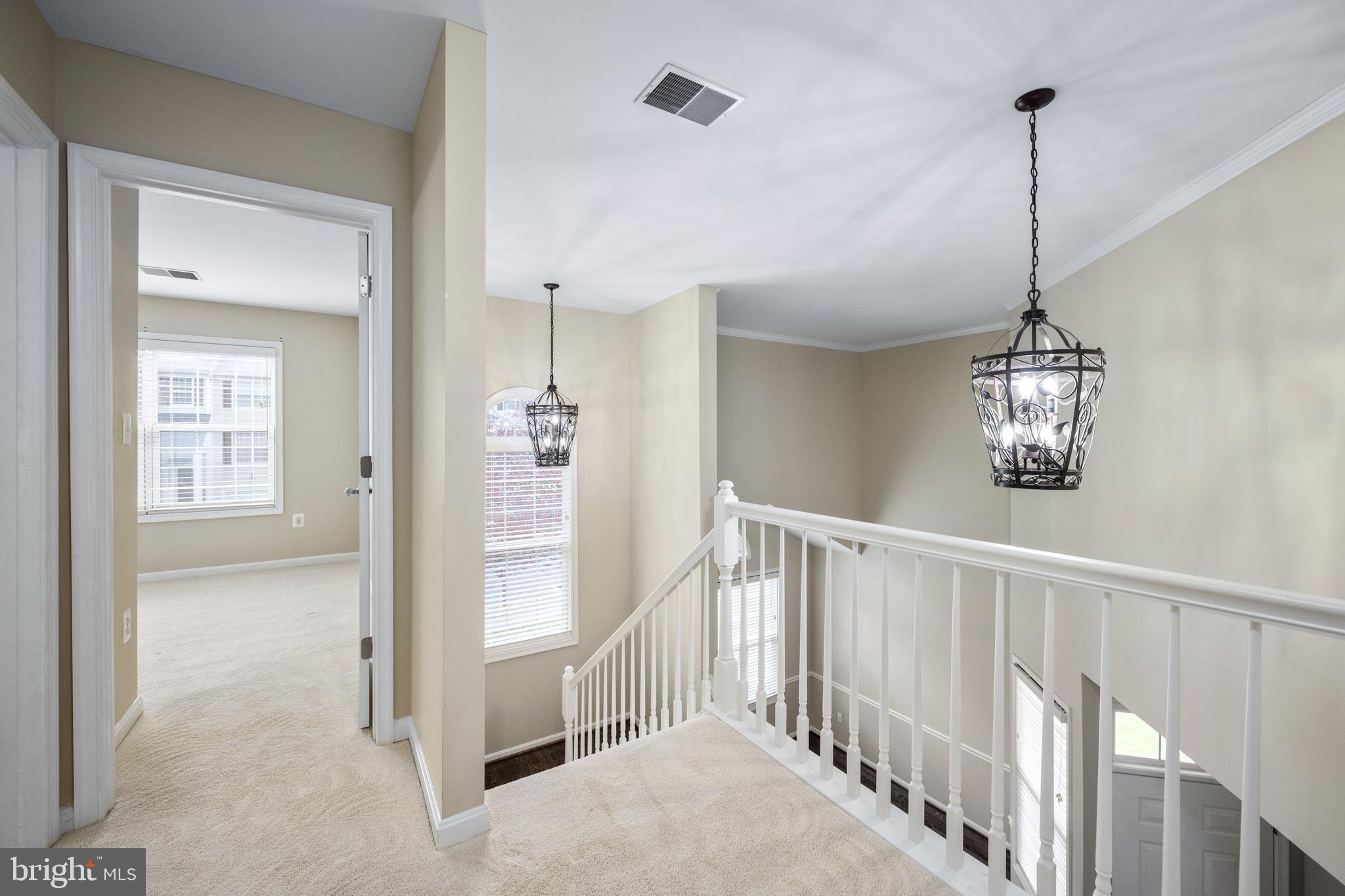 ROSEBERRY - Residential