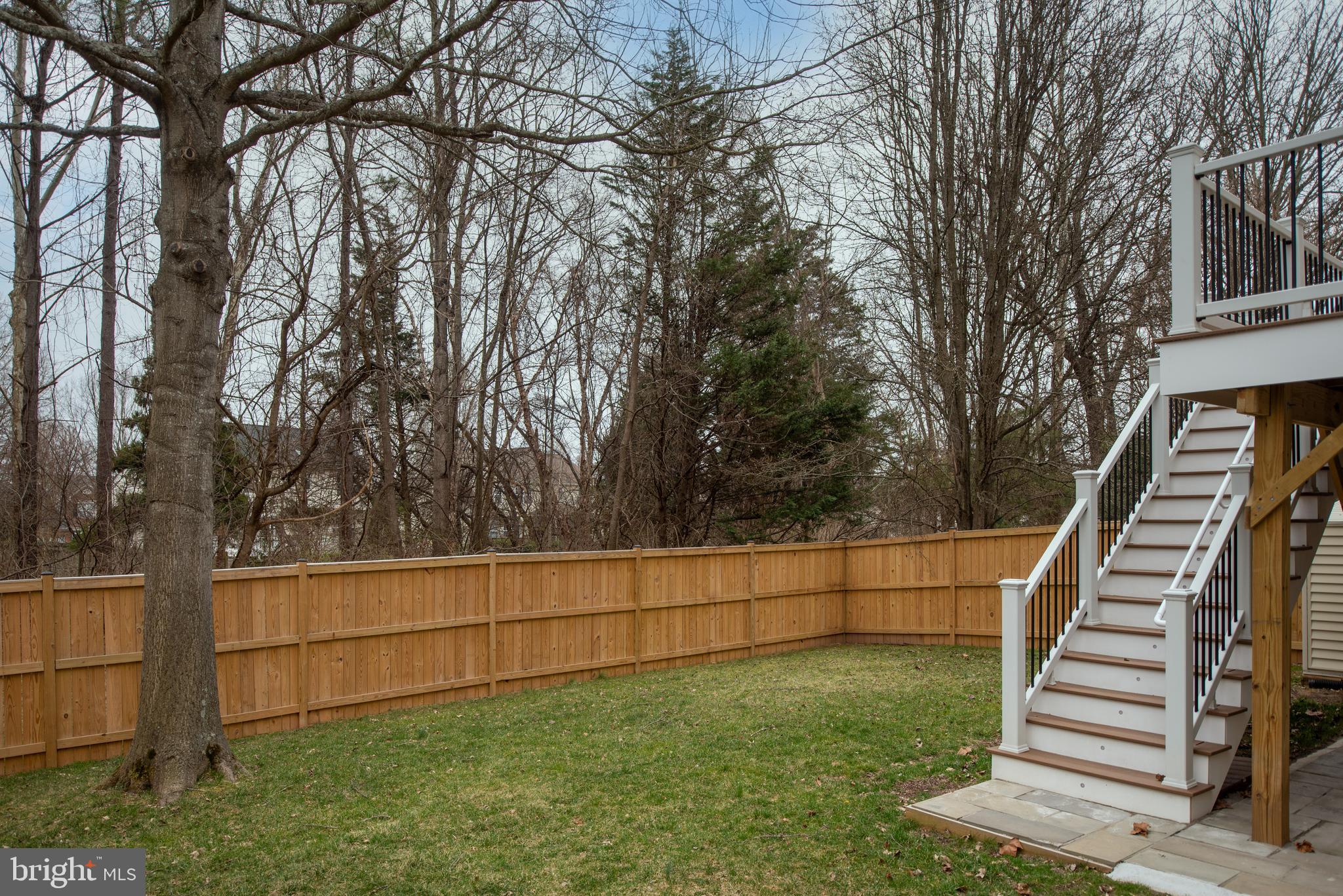 ROSEBERRY - Residential