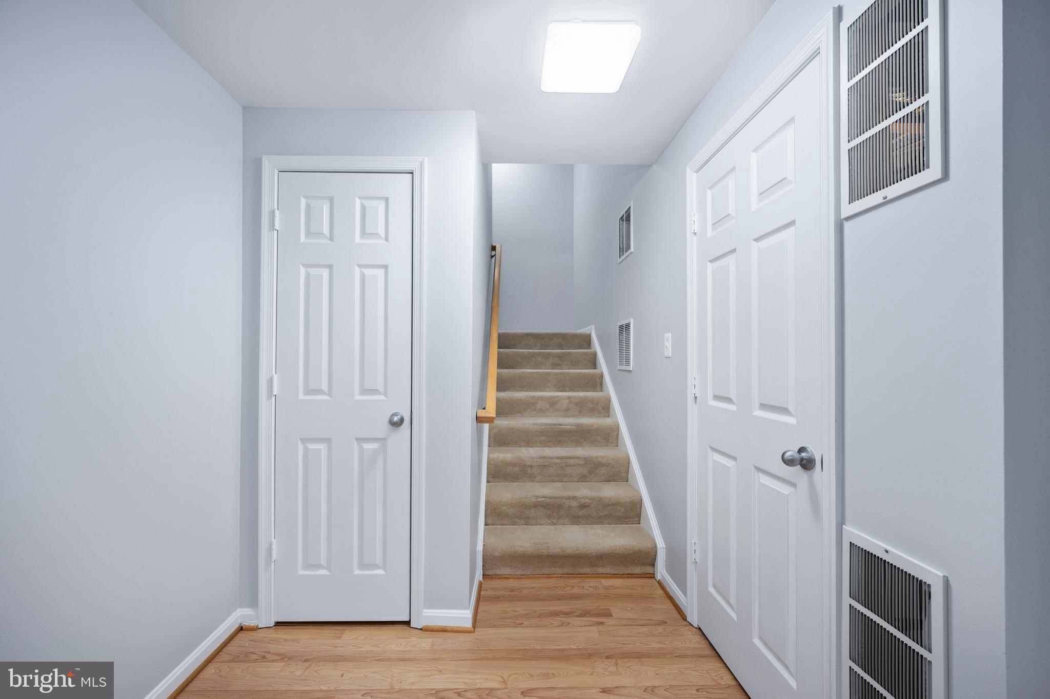 ROSEBERRY - Residential